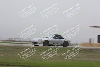 media/Dec-13-2025-OnGrid (Sat) [[98be3c0626]]/Group 2 Yellow/Sweeper S2 NM/